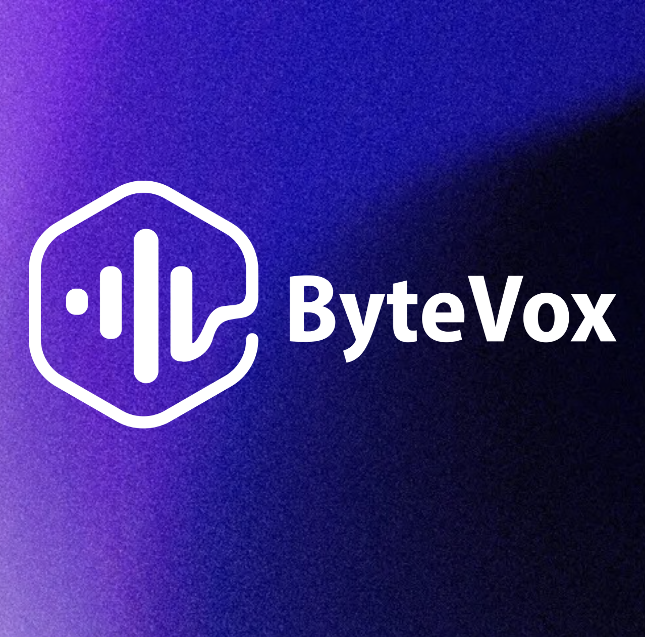 AurigenLabs-service-vision-card