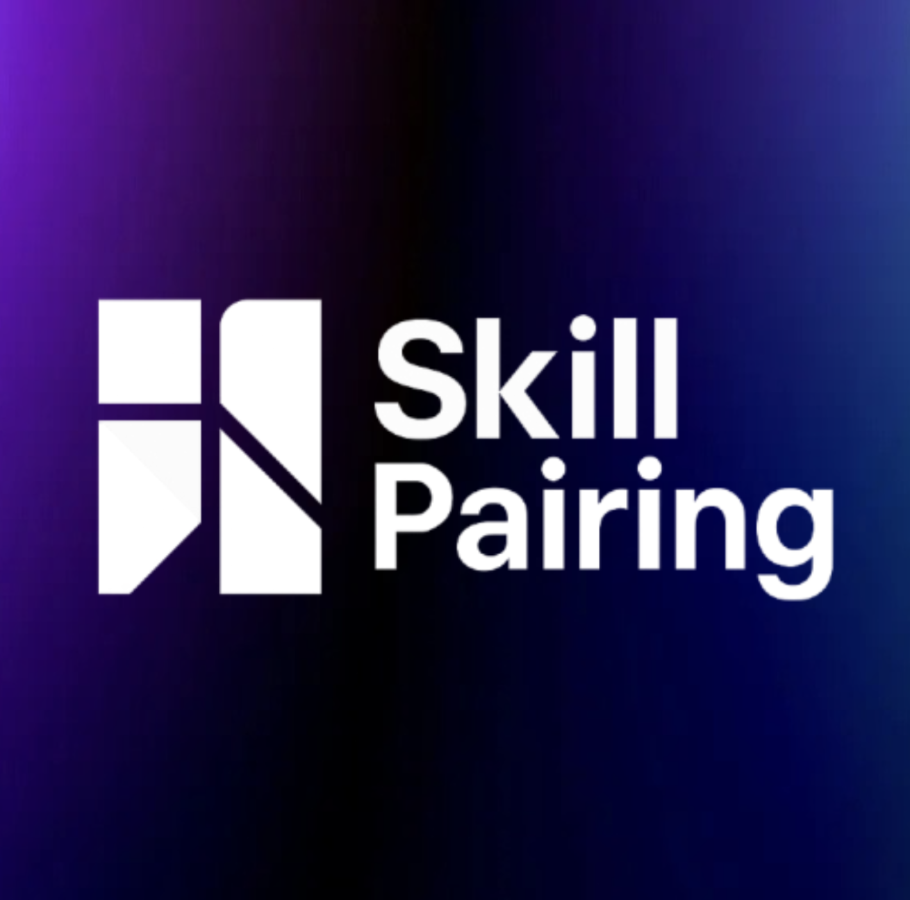 AurigenLabs-service-vision-card