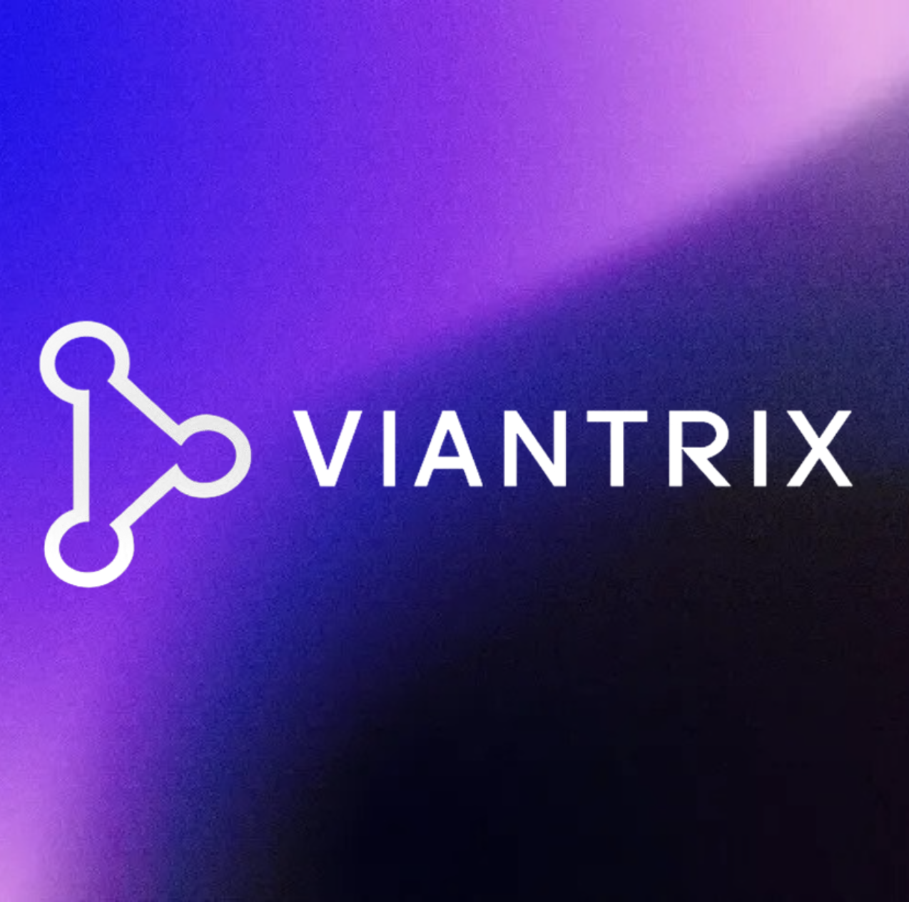 AurigenLabs-service-vision-card